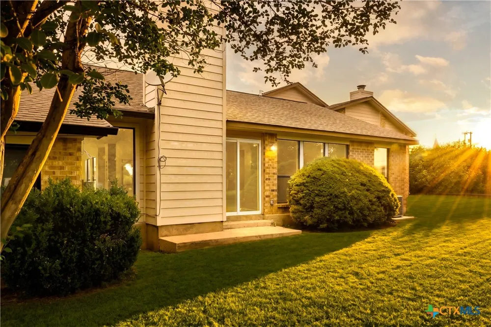 655 Loop 337 #202 New Braunfels, TX 78130