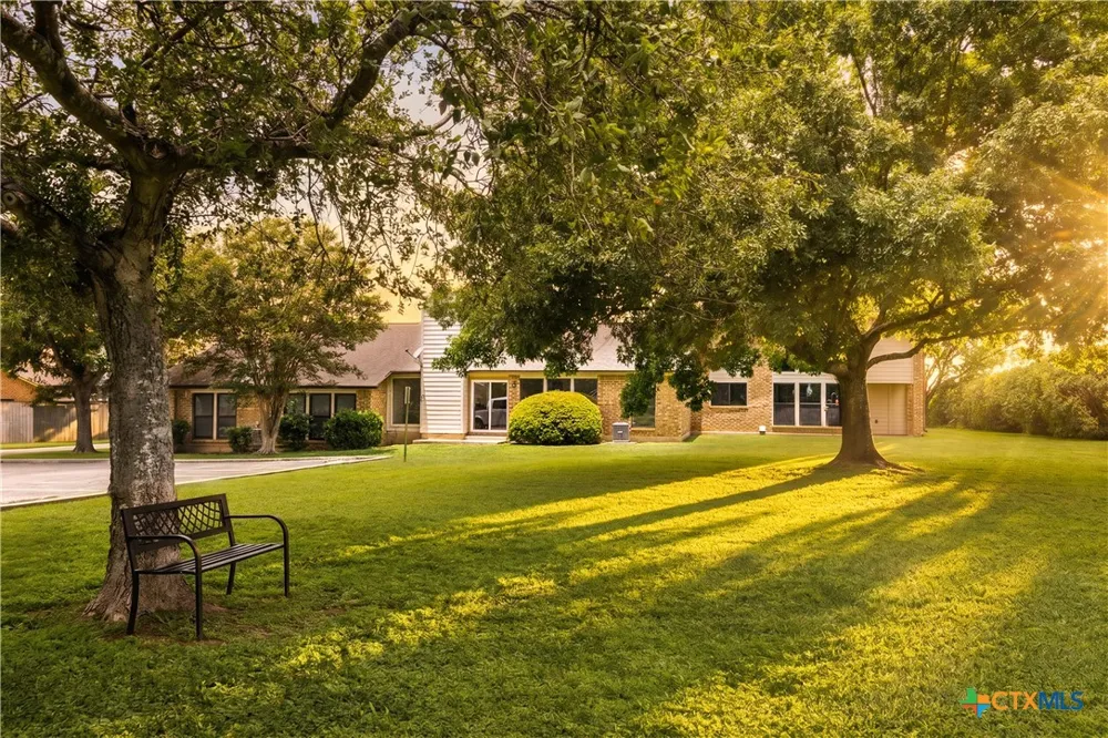 655 Loop 337 #202 New Braunfels, TX 78130
