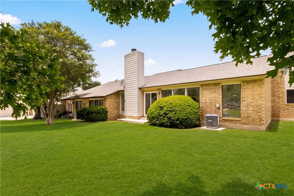 655 Loop 337 #202 New Braunfels, TX 78130
