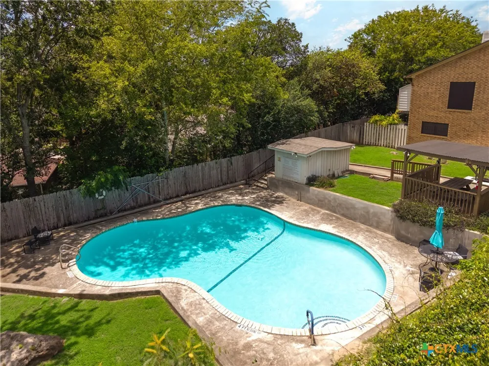 655 Loop 337 #202 New Braunfels, TX 78130