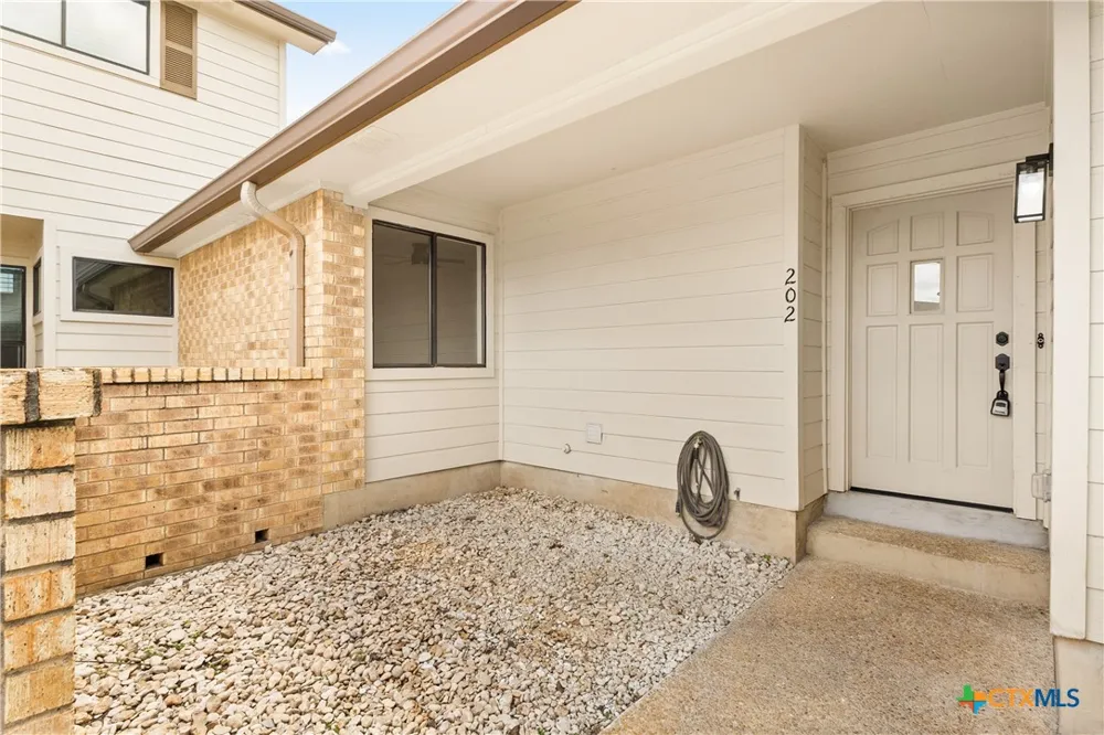655 Loop 337 #202 New Braunfels, TX 78130