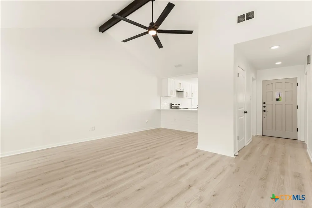 655 Loop 337 #202 New Braunfels, TX 78130