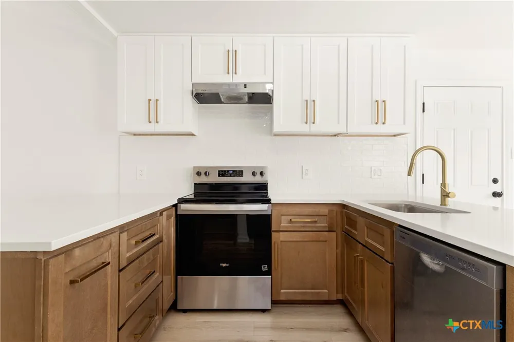655 Loop 337 #202 New Braunfels, TX 78130