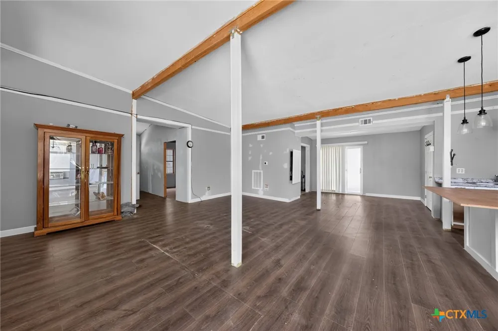 922 Northwood Circle Rockdale, TX 76567