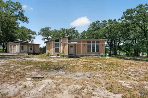 922 Northwood Circle