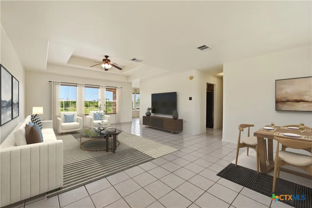 145 Castlewood Drive Seguin, TX 78155