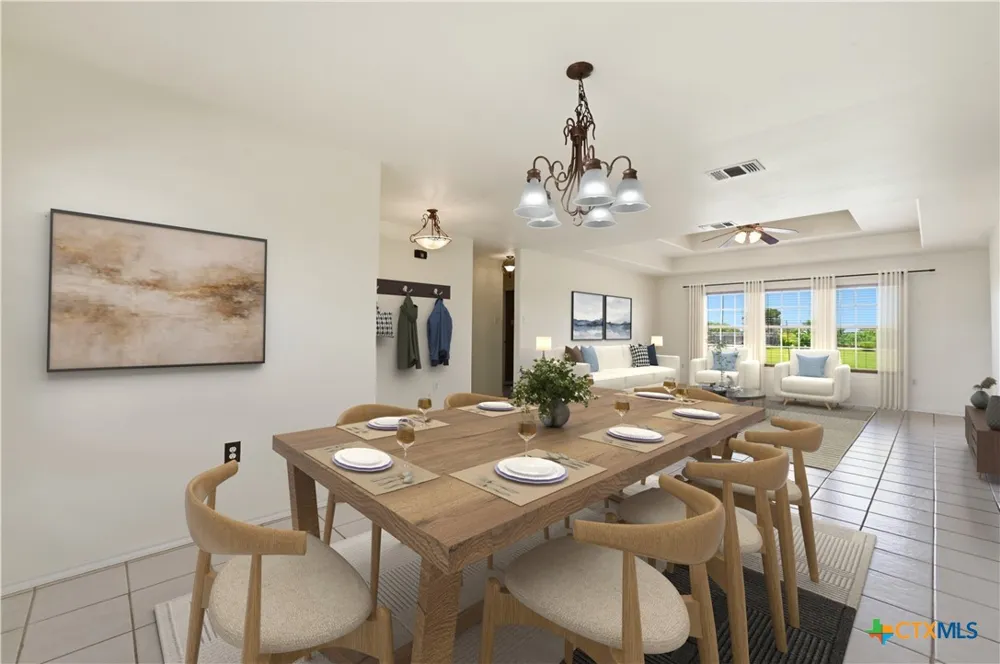 145 Castlewood Drive Seguin, TX 78155