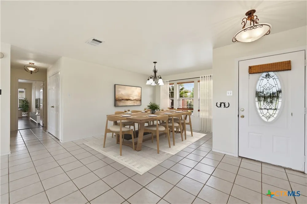 145 Castlewood Drive Seguin, TX 78155