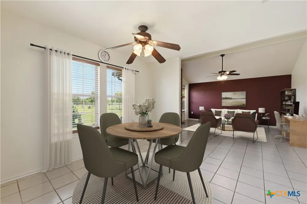145 Castlewood Drive Seguin, TX 78155