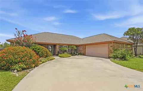 145 Castlewood Drive