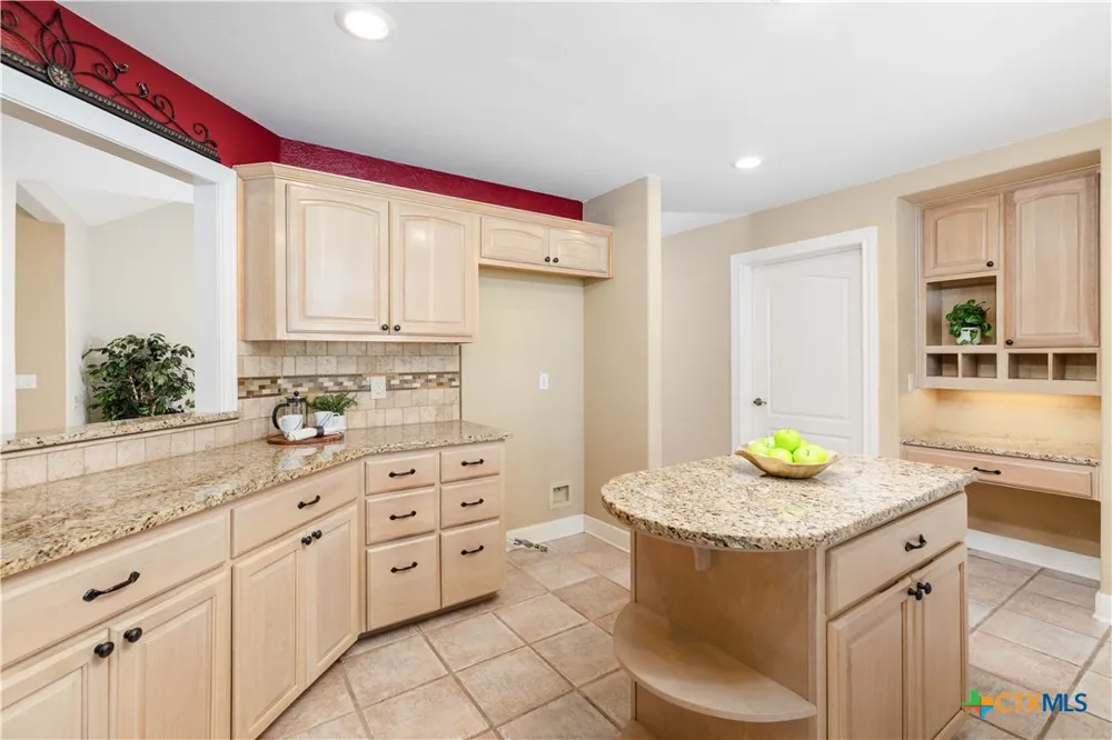 26307 Dancing Bear San Antonio, TX 78260