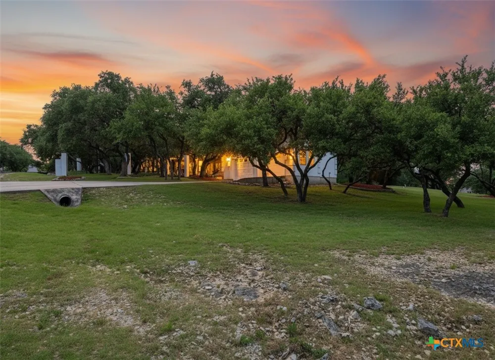 26307 Dancing Bear San Antonio, TX 78260