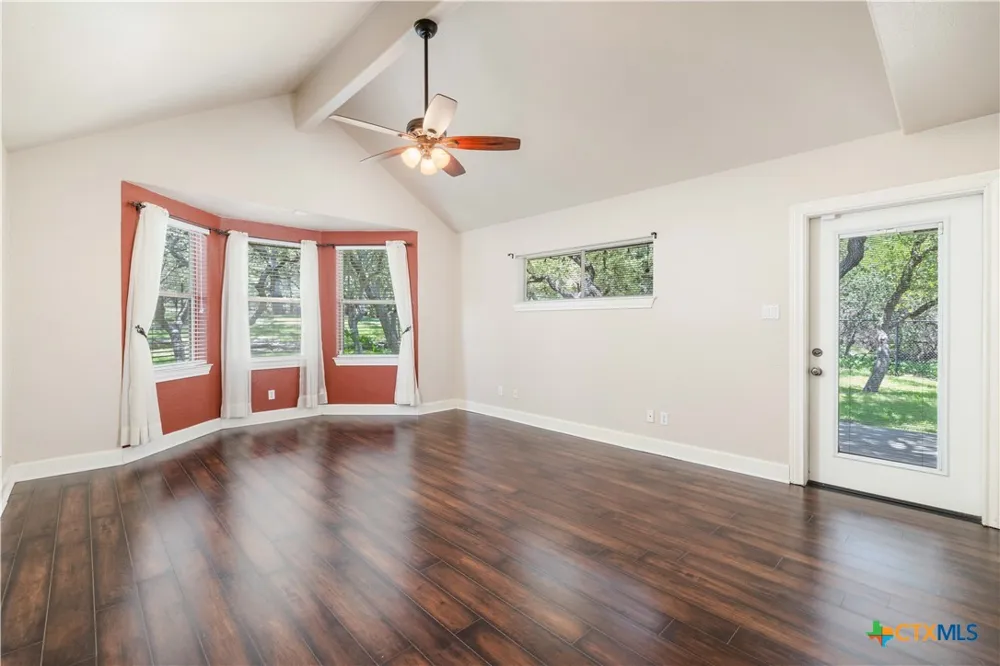 26307 Dancing Bear San Antonio, TX 78260