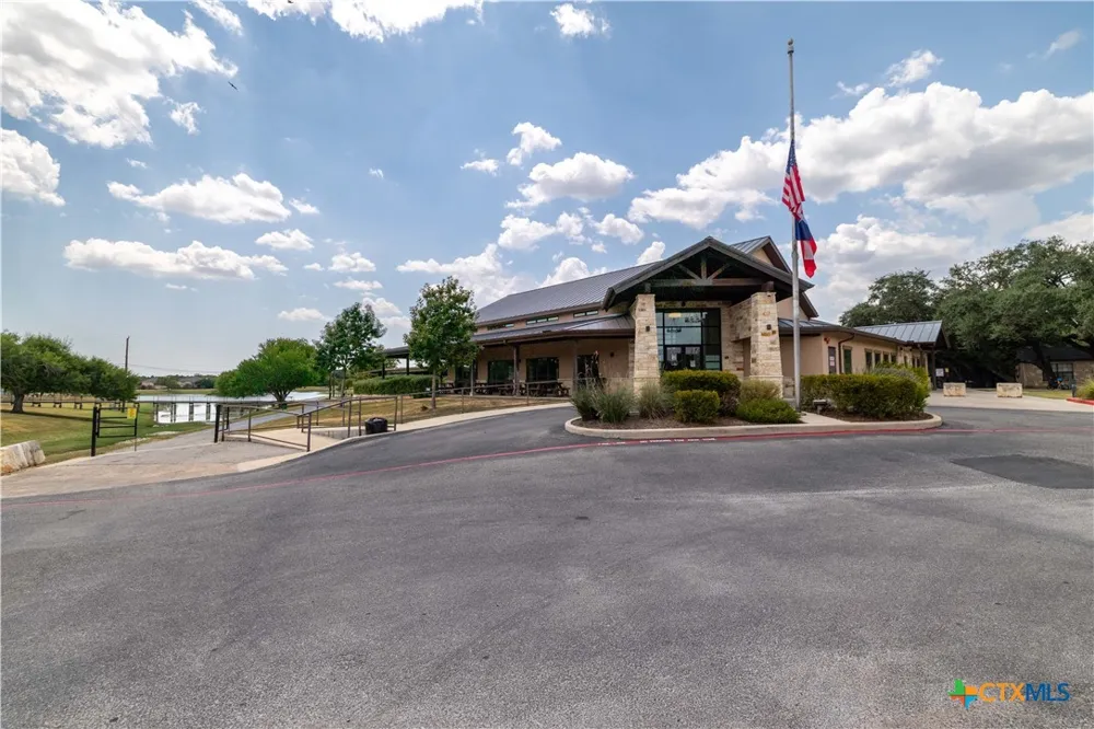 26307 Dancing Bear San Antonio, TX 78260