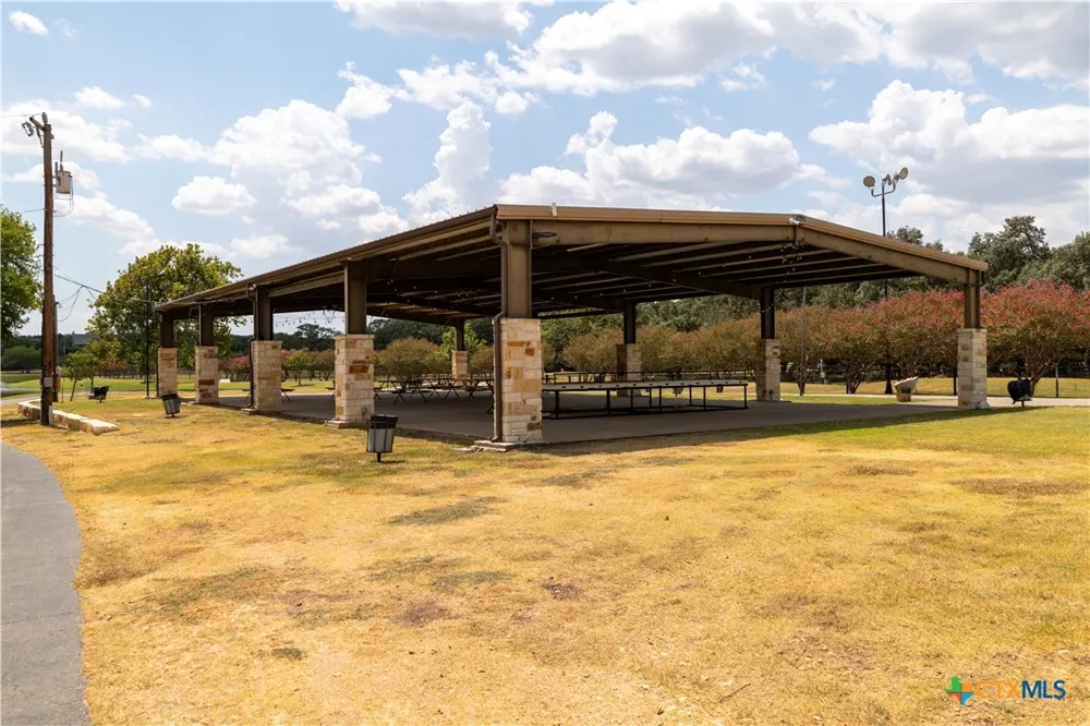 26307 Dancing Bear San Antonio, TX 78260