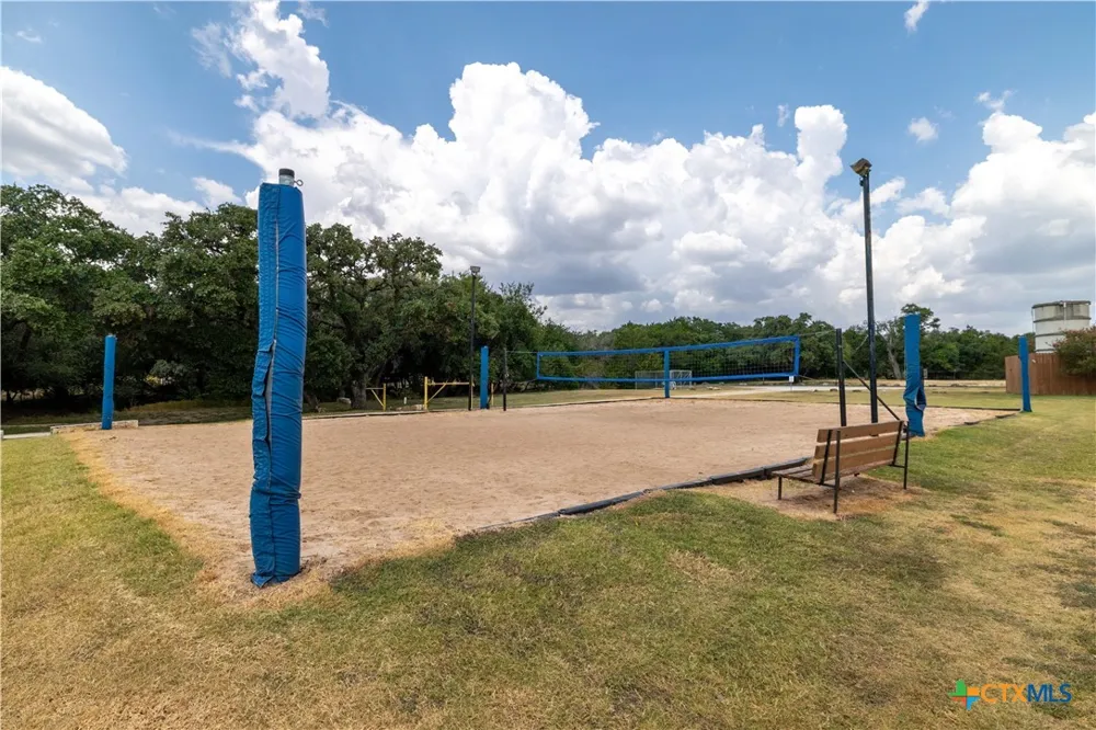 26307 Dancing Bear San Antonio, TX 78260