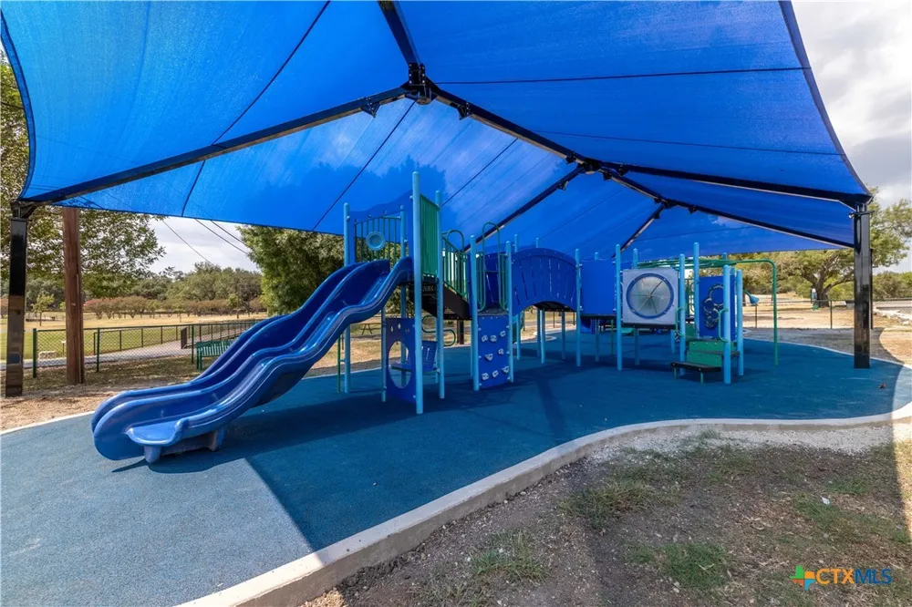 26307 Dancing Bear San Antonio, TX 78260