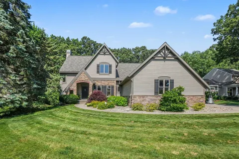 16033 Waterleaf Trail