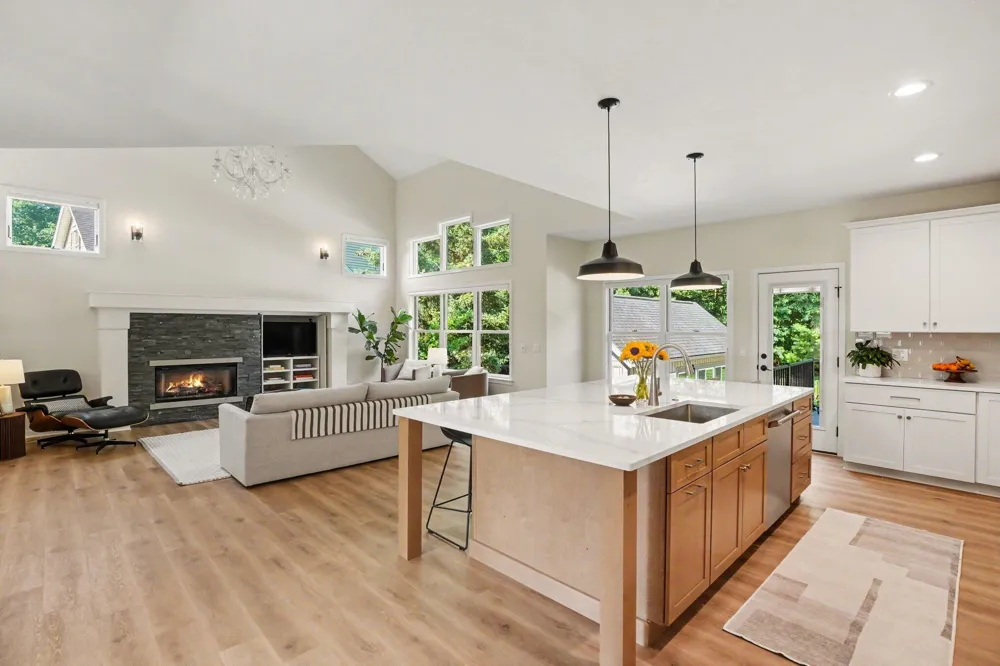 16033 Waterleaf Trail Spring Lake, MI 49456