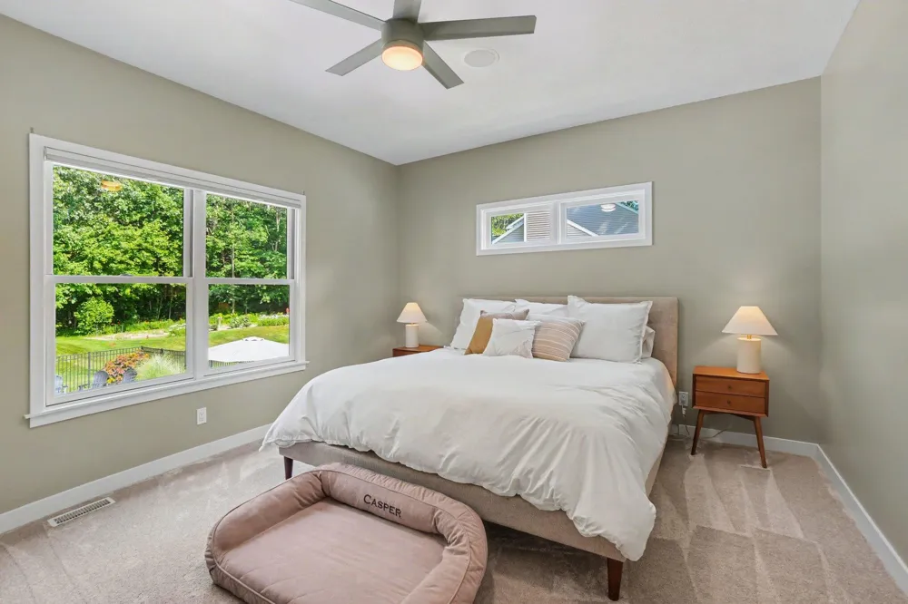16033 Waterleaf Trail Spring Lake, MI 49456