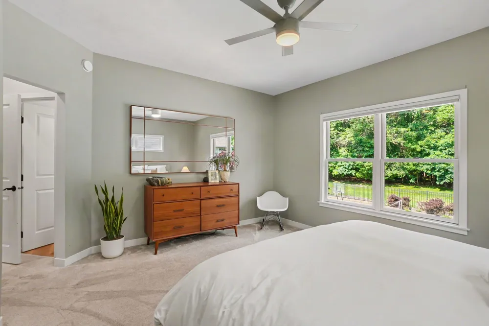 16033 Waterleaf Trail Spring Lake, MI 49456