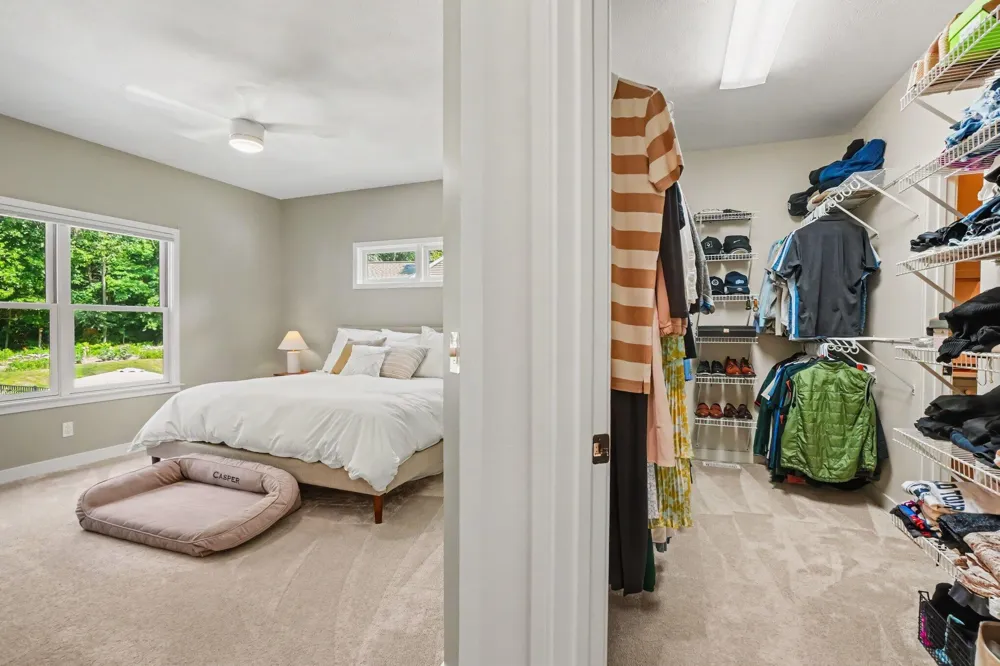 16033 Waterleaf Trail Spring Lake, MI 49456