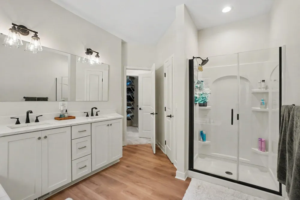 16033 Waterleaf Trail Spring Lake, MI 49456