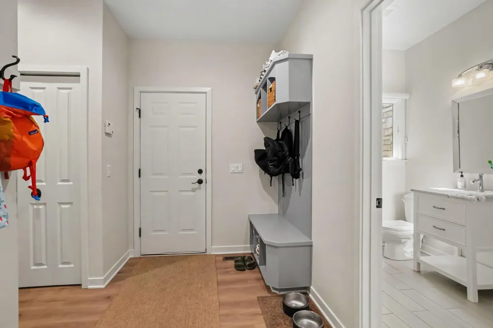 16033 Waterleaf Trail Spring Lake, MI 49456