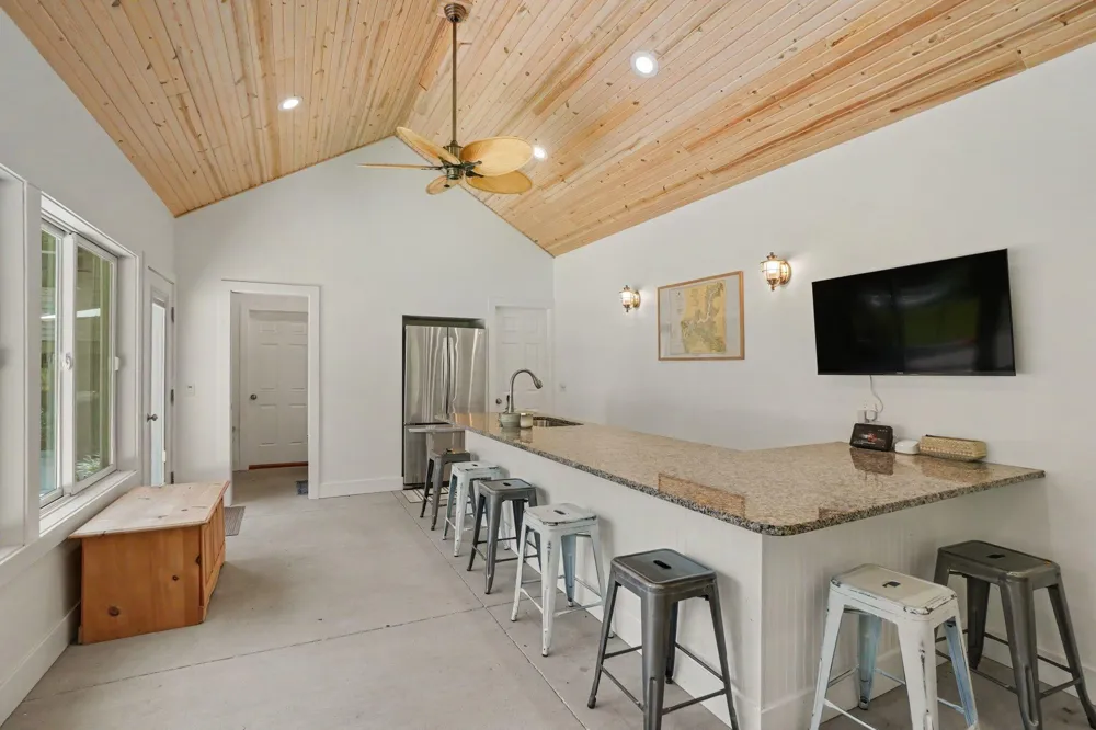16033 Waterleaf Trail Spring Lake, MI 49456