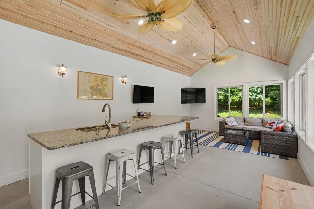 16033 Waterleaf Trail Spring Lake, MI 49456