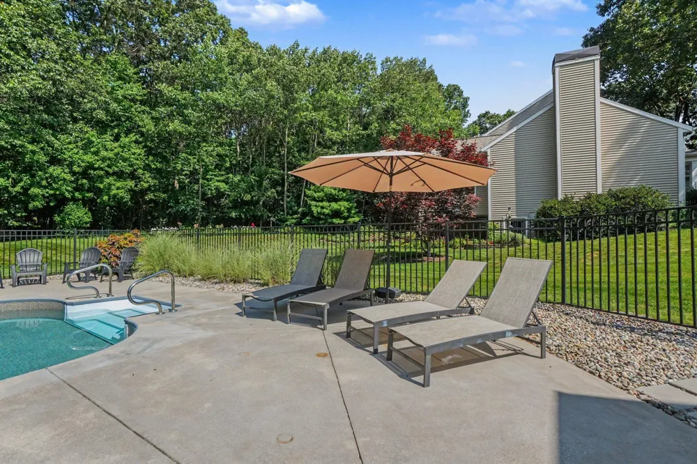 16033 Waterleaf Trail Spring Lake, MI 49456