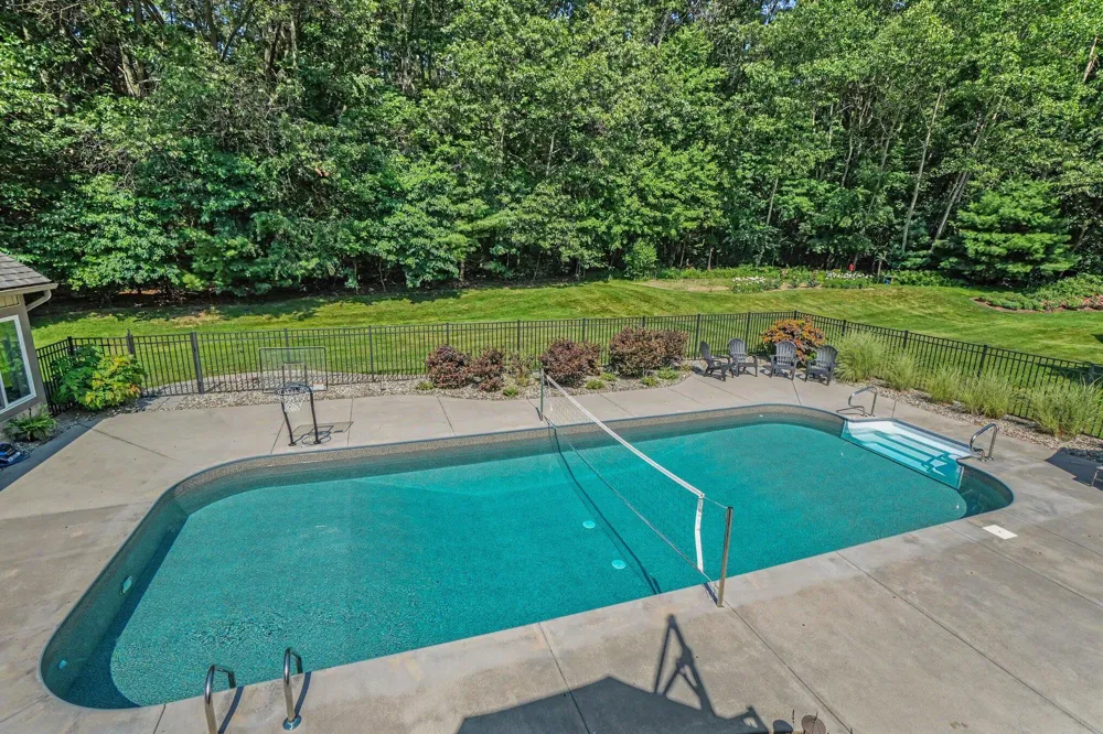 16033 Waterleaf Trail Spring Lake, MI 49456