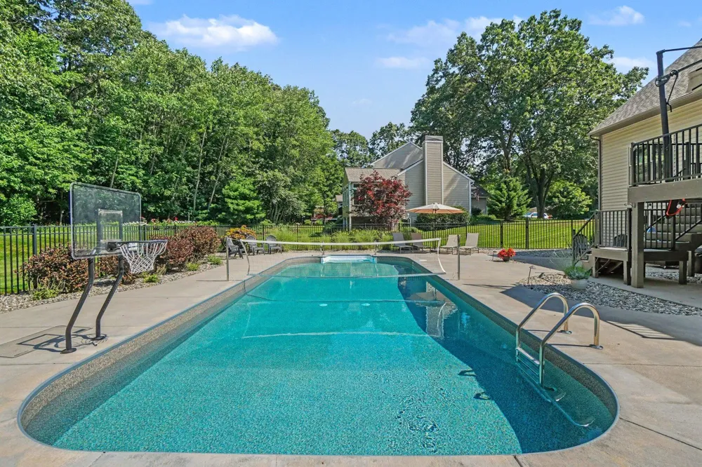 16033 Waterleaf Trail Spring Lake, MI 49456