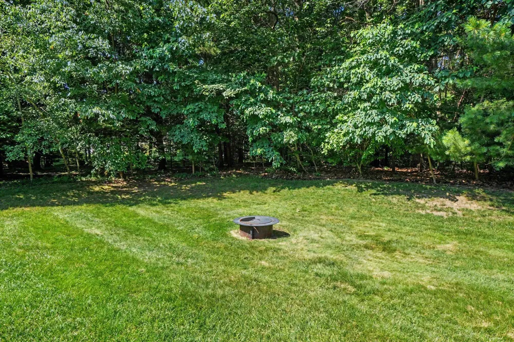 16033 Waterleaf Trail Spring Lake, MI 49456