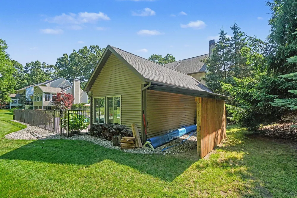 16033 Waterleaf Trail Spring Lake, MI 49456