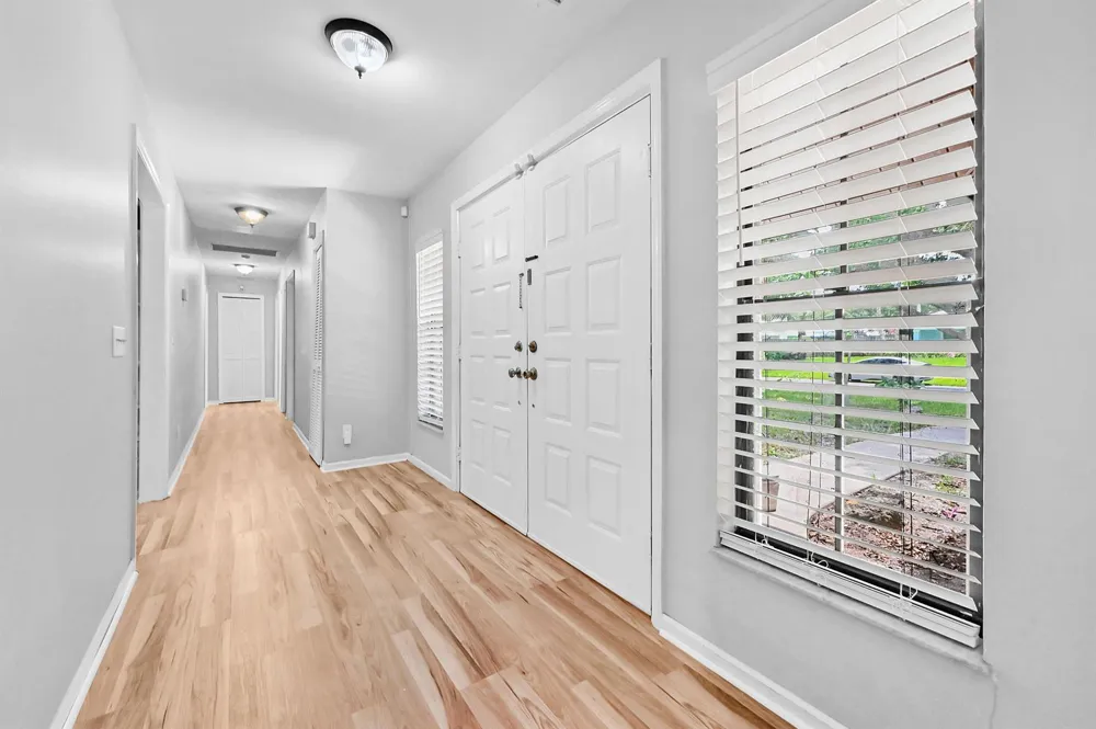 9227 SE Gettysburg Court Hobe Sound, FL 33455
