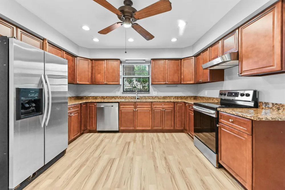 9227 SE Gettysburg Court Hobe Sound, FL 33455