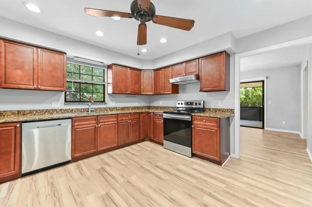 9227 SE Gettysburg Court Hobe Sound, FL 33455
