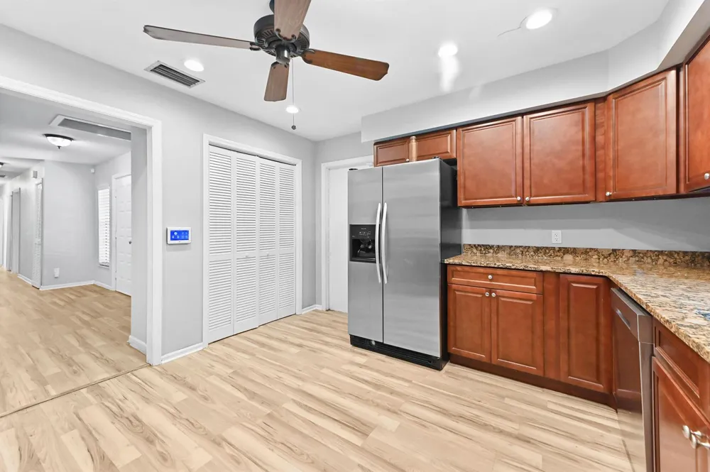 9227 SE Gettysburg Court Hobe Sound, FL 33455
