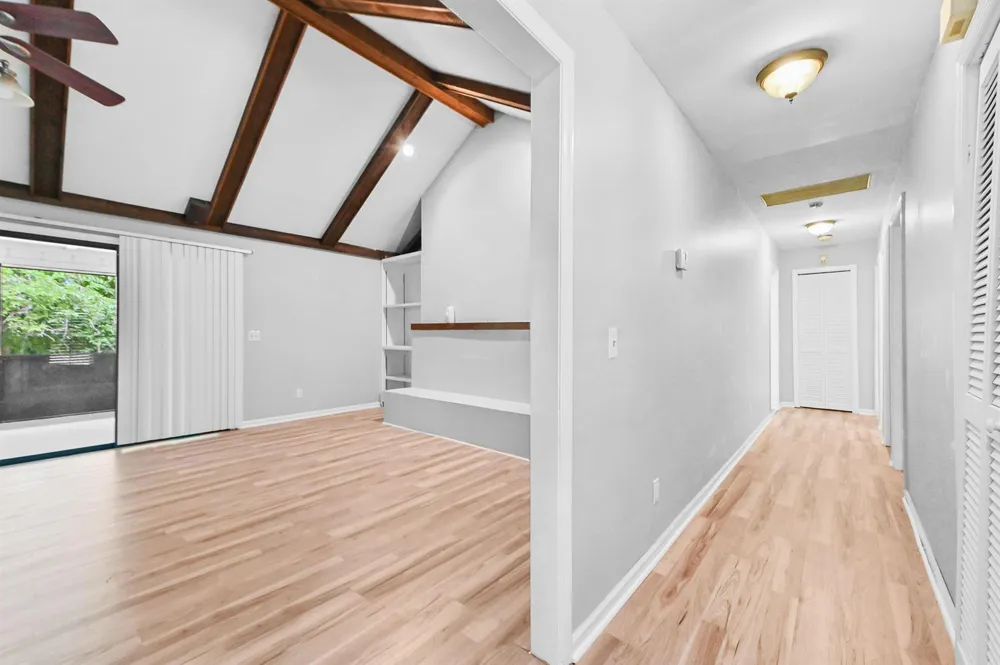 9227 SE Gettysburg Court Hobe Sound, FL 33455