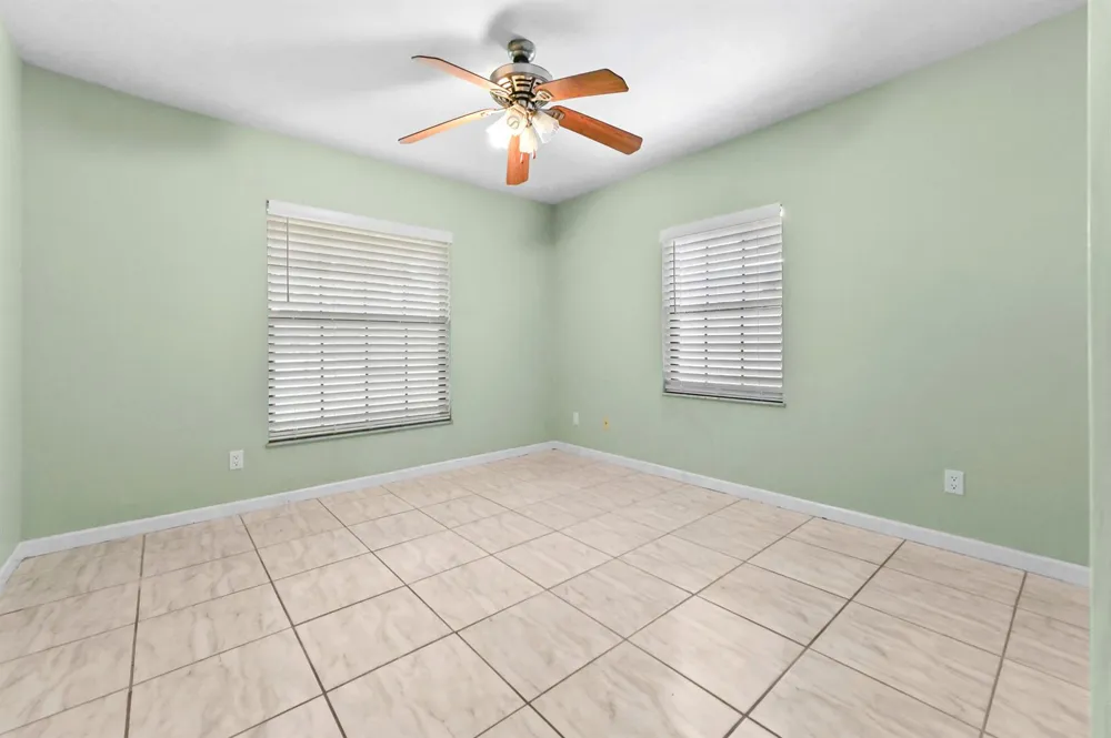 9227 SE Gettysburg Court Hobe Sound, FL 33455
