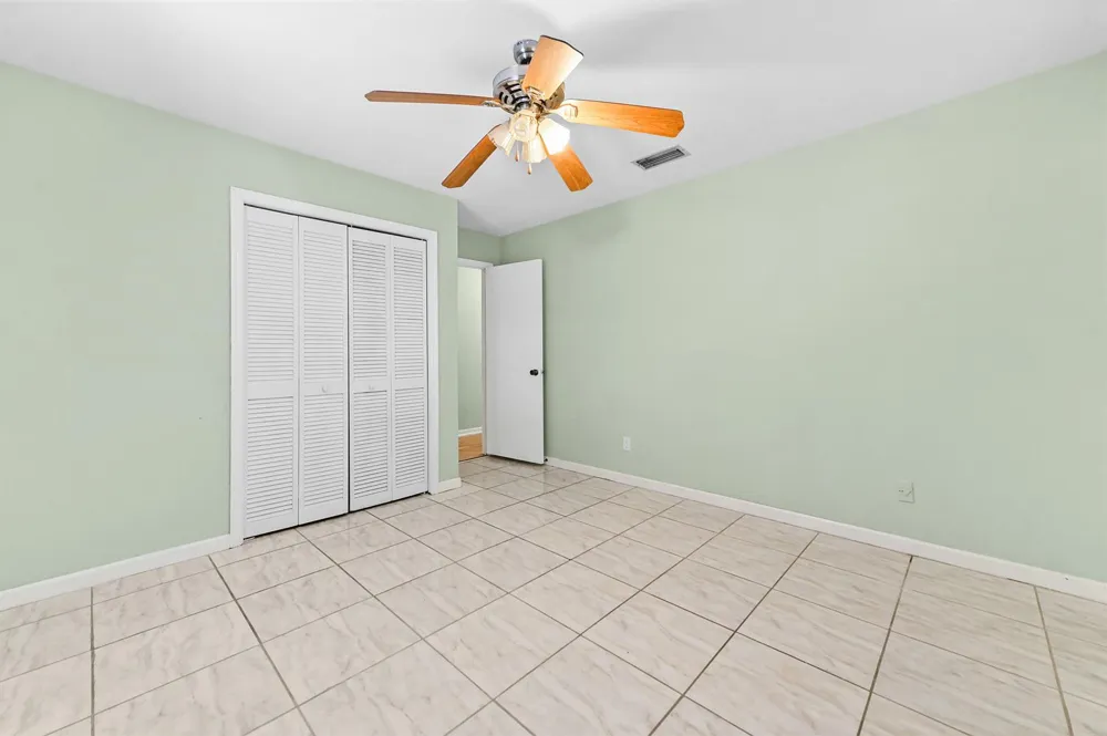9227 SE Gettysburg Court Hobe Sound, FL 33455