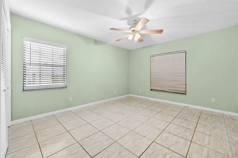 9227 SE Gettysburg Court Hobe Sound, FL 33455