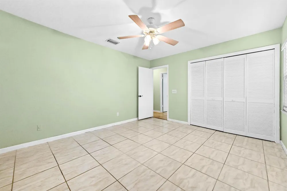 9227 SE Gettysburg Court Hobe Sound, FL 33455