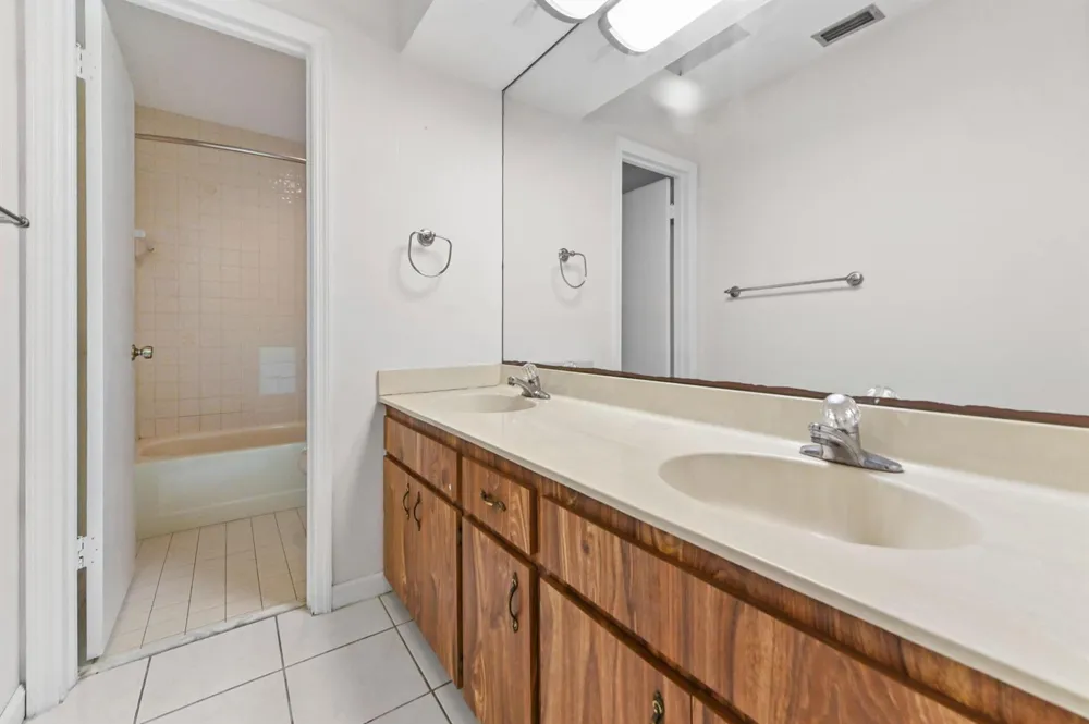 9227 SE Gettysburg Court Hobe Sound, FL 33455