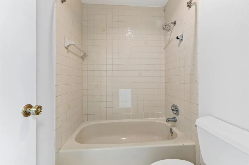 9227 SE Gettysburg Court Hobe Sound, FL 33455