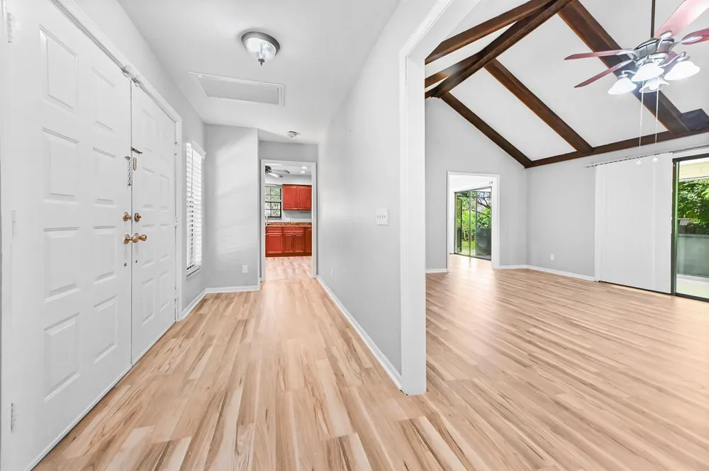 9227 SE Gettysburg Court Hobe Sound, FL 33455