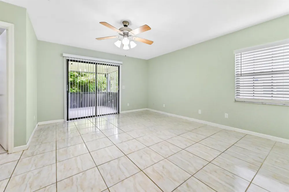 9227 SE Gettysburg Court Hobe Sound, FL 33455