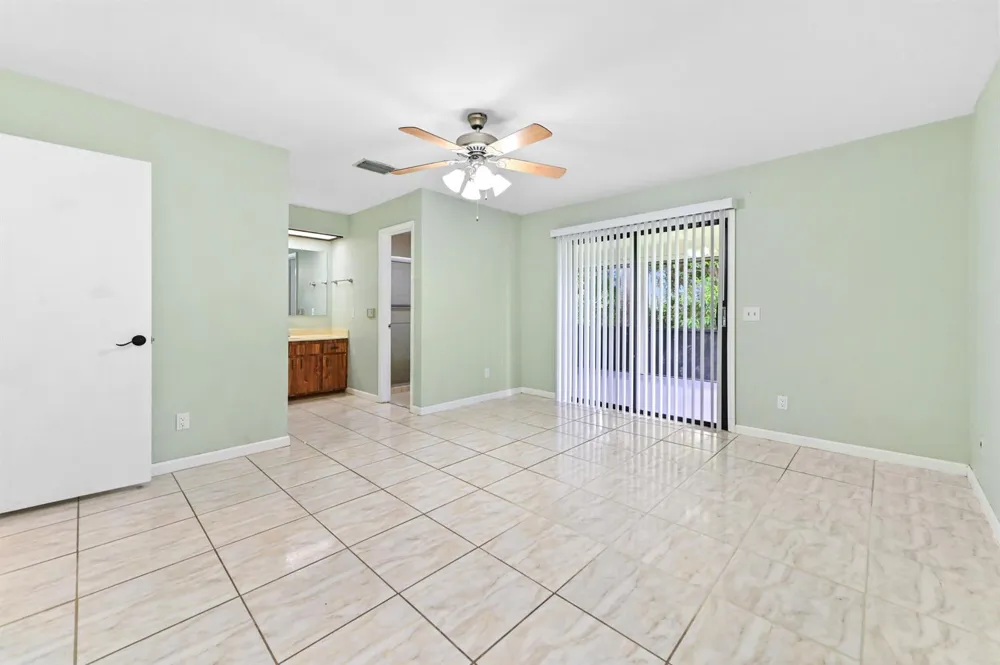 9227 SE Gettysburg Court Hobe Sound, FL 33455