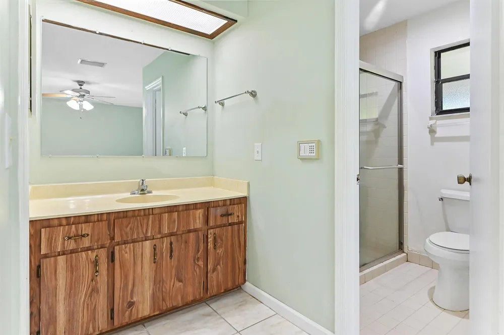 9227 SE Gettysburg Court Hobe Sound, FL 33455